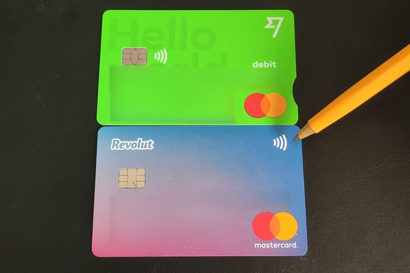 revolut-vs-curve-vs-monese-vs-transferwise-ion-howto