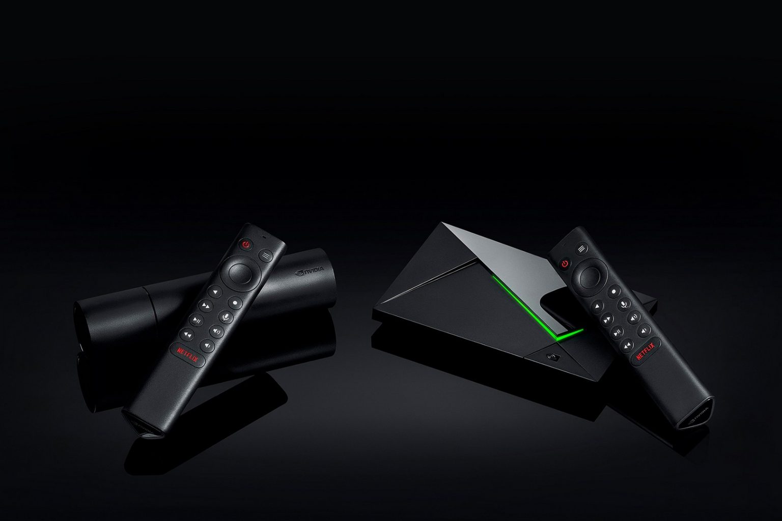 best-android-tv-box-2022-ion-howto